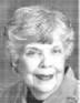 Jeanne Wiley Obituary (1931