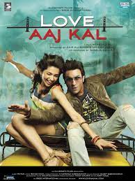 Watch Bullett Raja Prime Video