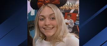 St. Albans community honors student who died of heart complications