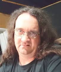 What are your thoughts