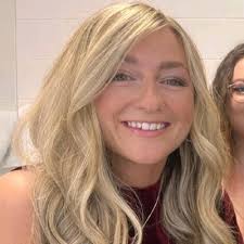 Introducing Salt + Pepper Architecture: Honest, Human Design