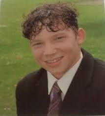 We would like to show you a description here but the site won't allow us. Fans Of Grange Hill Interview With Darren Kempson