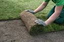 Consejos para la preparacin del terreno y la instalacin del tepes