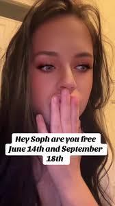 Andrew Caesario Girlfriend