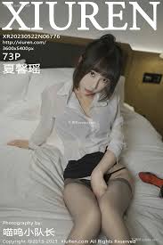 独家- 美国队长 18禁 原图 无码曝光