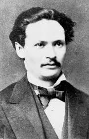 Carl Heymann's Instagram, Twitter & Facebook