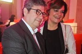 9 people named julie pinheiro living in the us. Vi A Minha Mae Tornar Se Minha Filha Em Dia Especial Julia Pinheiro Fala Da Sua Maior Magoa Nacional Flash