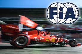 She met and started dating steve rogers who, unbeknownst to her, was actually captain america. F1 Governing Body The Fia Admit They Fudged Investigation Into Ferrari Engine After Rival Teams Demanded Transparency
