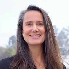 See World Tour User Group Breakfast