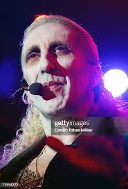 200 Hard Rock Cafe Las Vegas At Hard Rock Hotel 25th Anniversary  Celebration Stock Photos, High-Res Pictures, and Images