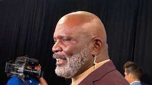 NY Giants: Capturing best moments from team's Night with Legends