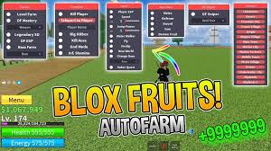 All blox fruits promo codes valid codes check these active or working codes and redeem them before they expire, you. Blox Fruits Hack Vip Free Bestscripts 2020 Free For Anyone Linkvertise