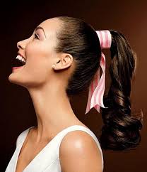 50 S Hairstyles 50s Hairstyles 1950s Hairstyles Retro Hairstyles
