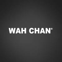 Wah chan consolidated sdn bhd. Wah Chan Jewellery Linkedin