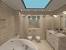 Bathroom False Ceiling