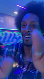 Bg Daddy Ray (@bg_daddy_ray) • Instagram photos and videos