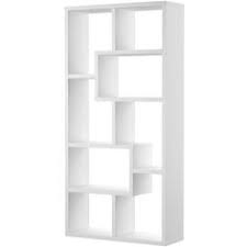 Popular gold metal bookcases in furniture of america nara contemporary 6 shelf tiered. Keke Kahdisahj Profile Pinterest