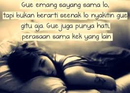 Nah, bagi anda yang sedang mencari gambar animasi tersebut pas sekali anda mengunjungi artikel ini, karena pada kali ini kami akan memberikan sebuah berita yang isinya tentang gambar animasi tersebut dan juga bisa untuk di jadikan display picture di aplikasi. Dp Bbm Kata Kata Kecewa Gambar Kalimat Sedih Karena Sakit Hati Terbaru Wartasolo Com Berita Dan Informasi Terkini