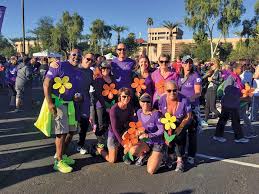 Golden heart senior care in san antonio, texas. Golden Heart Senior Care