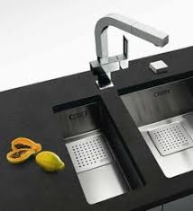 Franke sink accessories kitchen accessories franke kitchen sinks new kitchen cabinets contemporary kitchen sinks kitchen products | franke kitchen systems. 47 Best Franke Kitchen Systems Ideas Franke Kitchen Kitchen Franke