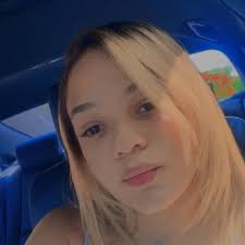 Stream Lisbeth Hernandez music