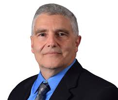 One Page Business Plan