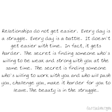 Jamei Relationship Quotes Struggling Words Quotes