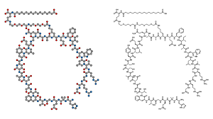 Request information directly from the novo nordisk medical information department. Brand Spotlight Novo Nordisk S Semaglutide In Vivo