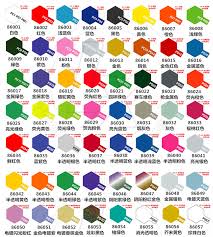 Usd 13 77 Tamiya Tamiya Car Shell Hand Paint Ps Paint Color