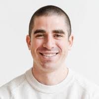 Stuart Finkelstein's Instagram, Twitter & Facebook