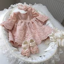 mevlit elbiseleri 2016 mevlut elbisesi modelleri yenidogan kiz bebek elbiseleri8 vestidos infantis modelo de roupa infantil roupas de gravidez
