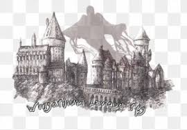 We did not find results for: Hogwarts Castle Images Hogwarts Castle Transparent Png Free Download