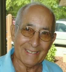 John Sapien Obituary (2015)