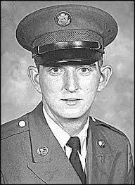 Catherine Deterding's Instagram, Twitter & Facebook