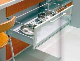 glass kitchen cabinet doors gallery aluminum glass cabinet doors glass kitchen cabinet doors aluminum kitchen cabinets framed kitchen cabinets