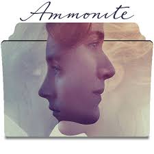 Find out where to stream ammonite on reelgood written by. Ammonite 2021 Streaming Vf Film Complet Ammonite Vf2021 Twitter