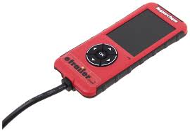 The top 13 applications for unlock 2020. Superchips Flashpaq F5 Performance Tuner Gm Gas Diesel Superchips Performance Chip Su2845