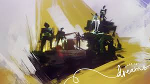 Dreams Game Apk Download Dreams For Android Full Official Game Download Android Ios Mac And Pc Games
