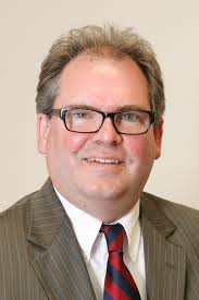 First Amendment Days 2019