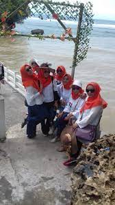 Tts pantai balekambang level 2. Pantai Balekambang Level 2 Tukangpantai