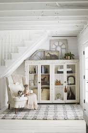 You should try to use this space more reasonable. 20 Best Under Stair Storage Ideas What To Do With Empty Space Under Stairs