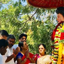 Vanathi is a lawyer by profession. Vanathi Srinivasan Fan Club Community Facebook