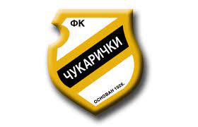 Any substitute that is not a derivative work would fail. Fss Zvezdi I Partizanu Za Sada Odbijene Evropske Licence Prihvacen Samo Cukaricki Novosti Rs