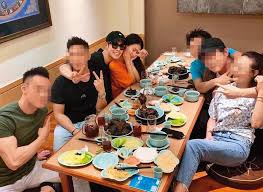 全部 a b c d f g h j k l m o p q r s t w x y z. Vtjgf091yu5x9m