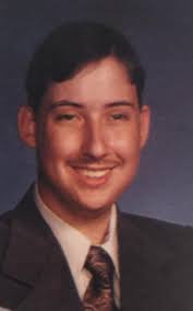 Condolences are extended to the families and friends of the following  former Vicksburg graduates: Dennis Mohney, class of '72; Anna (Hippen)  Springer, class of '50; and Eleanor (Copenhafer) Cooley, class of '58.