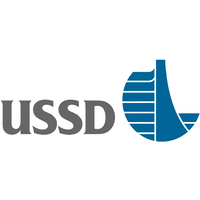 It does not require the internet connection from the device. United States Society On Dams Ussd Linkedin