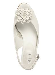 Pin On Shoes Floral