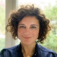 1400+ 'Wieringa' profiles