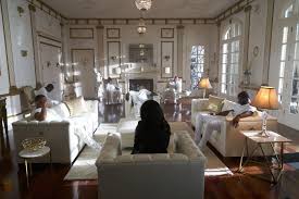 raptv on twitter in 2021 atlanta homes rick ross house atlanta mansions