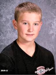 Stephanie Hudgens's Instagram, Twitter & Facebook